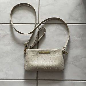 Steve Madden Purse